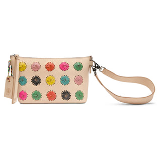 Consuela Your Way Bag - Paloma