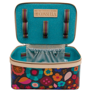 Consuela Train Case - Amelie