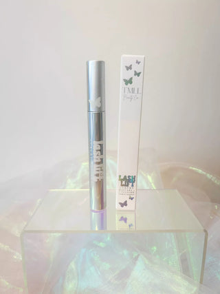 Lash Lift Luxury Collagen Infused Mascara