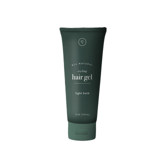 Rowe Casa Hair Gel - 4 Oz.