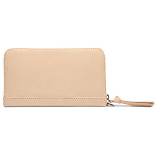 Consuela Essential Wallet - Diego