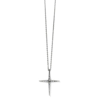 Brighton Illumina Radiance Necklace w/ Gift Box