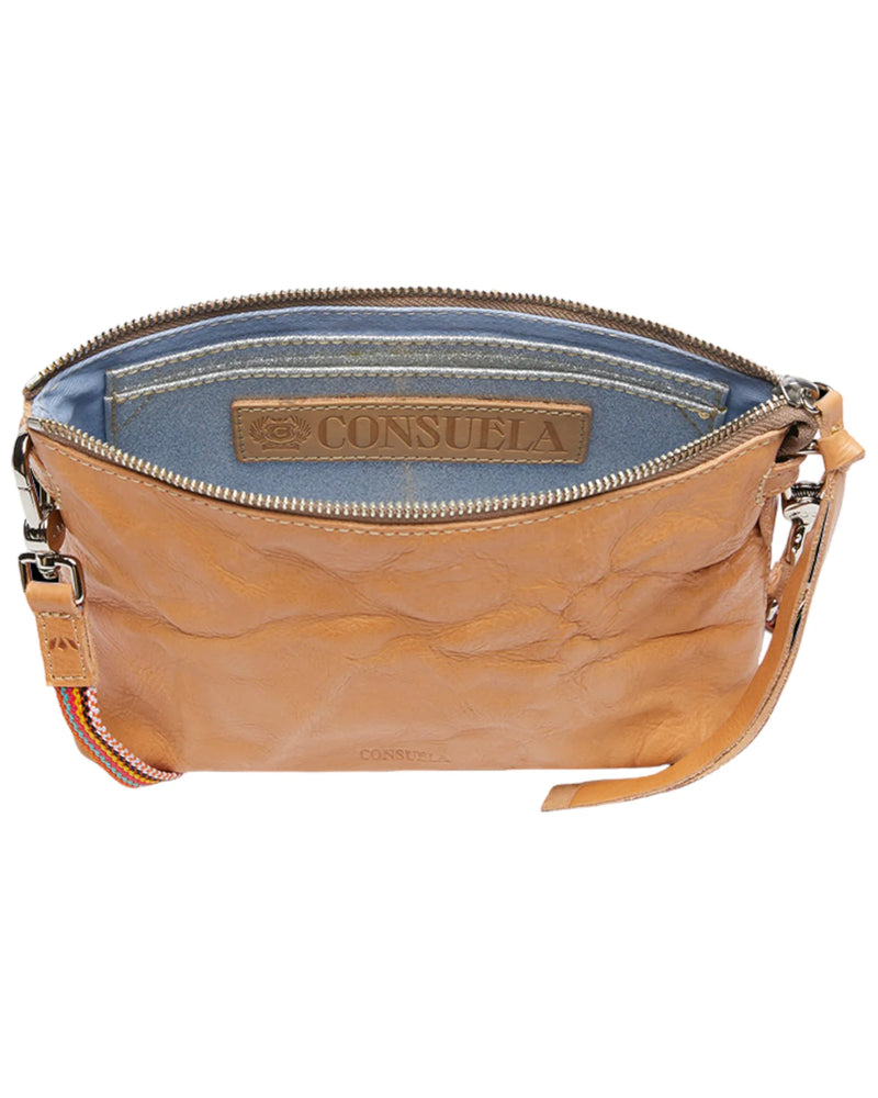 Consuela Midtown Crossbodies