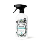 Poo-Pourri Pet-Pourri Pawsitively Fresh Pet Odor Eliminator Spray