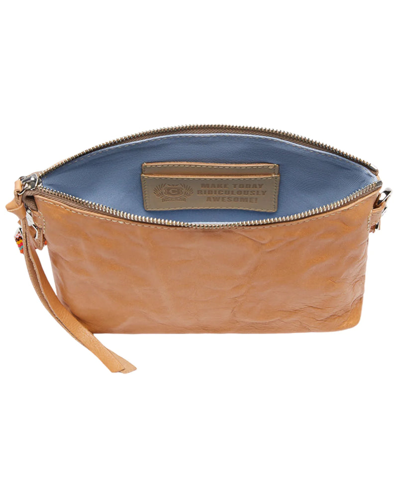 Consuela Midtown Crossbodies