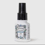 Car~Pourri Air + Fabric, Fresh Air, Car Spray 1.4 oz