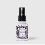 ~Pourri Air Necessities Home + Bathroom Kit, Lavender 1.4oz Spray