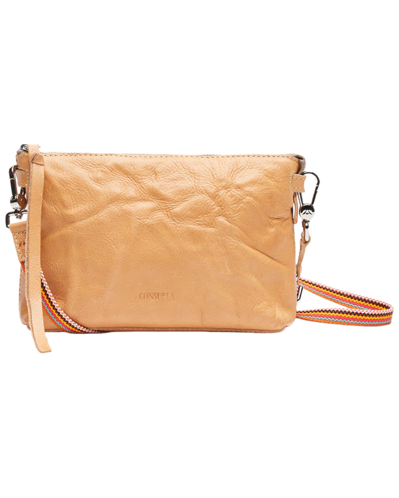 Consuela Midtown Crossbodies