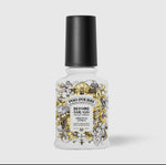 Poo~Pourri Gift Set, Bathroom Boombox Set (2 Pack) 2oz