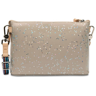 Consuela Midtown Crossbody - Faye