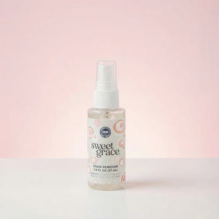 Bridgewater Sweet Grace Stain Remover - Travel Size
