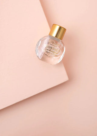 Lollia Snowdrop Little Luxe Eau de Parfum