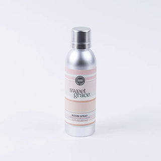 Bridgewater Candles Room Sprays