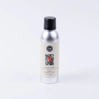 Bridgewater Candles Room Sprays