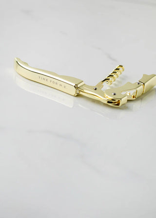 Margot Elena Bottle Opener