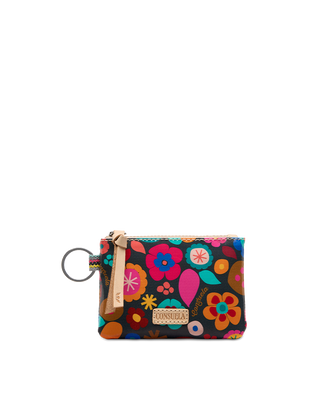 Consuela Pouch - Amelie