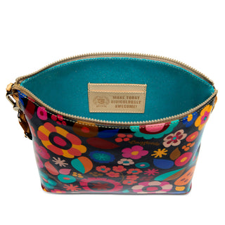 Consuela Downtown Crossbody - Amelie