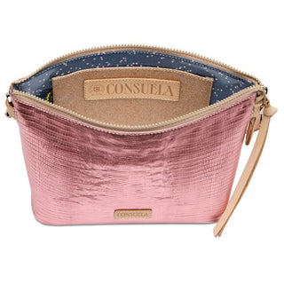 Consuela Your Way Bag - Elodie
