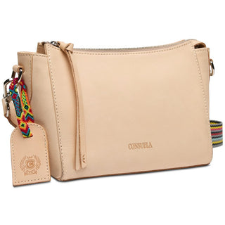 Consuela City Bag - Diego