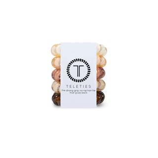 TELETIES Assorted tinyTELE Packs