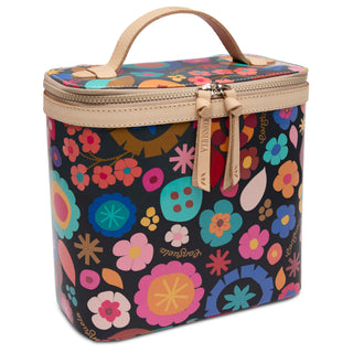 Consuela Slim Train Case - Amelie