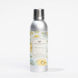 Greenleaf Room Sprays