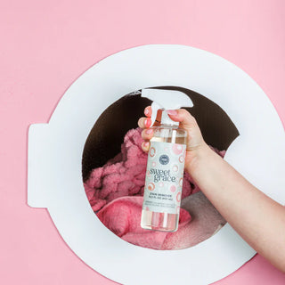 Bridgewater Sweet Grace Stain Remover