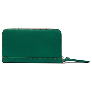 Consuela Essential Wallet - Teal