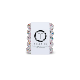 TELETIES Assorted tinyTELE Packs