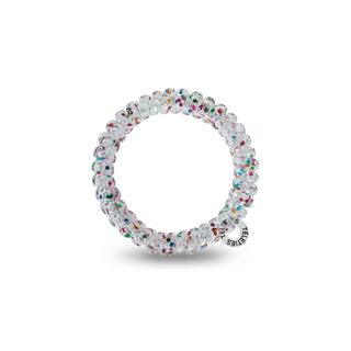 TELETIES Assorted Small Hair Ties Packs