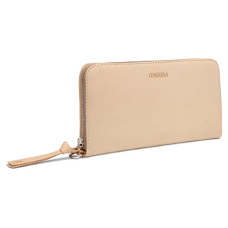 Consuela Essential Wallet - Diego