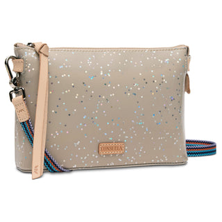 Consuela Midtown Crossbody - Faye