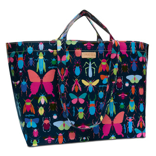 Consuela Grab 'n' Go Jumbo Bag - Gemma