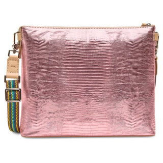 Consuela Downtown Crossbody - Elodie