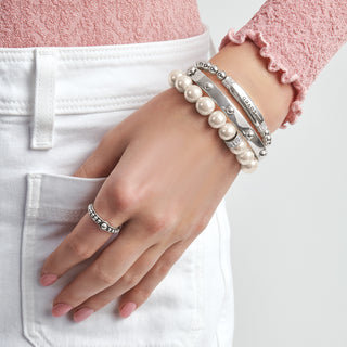 Brighton Pretty Tough Ring