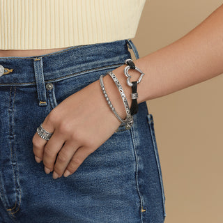 Brighton Pretty Tough Ring