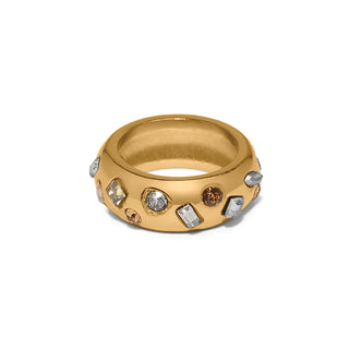 Brighton B Radiant Ring
