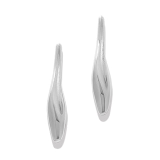 Brighton Cascade Rio Drop Post Earrings