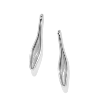 Brighton Cascade Rio Drop Post Earrings