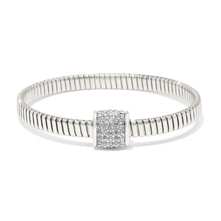 Brighton Meridian Solis Spring Bracelet