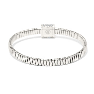 Brighton Meridian Solis Spring Bracelet