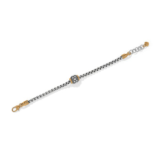 Brighton Meridian Solis Hem Bracelet