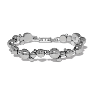 Brighton Meridian Stargazer Bracelet