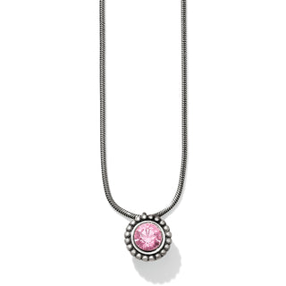 Brighton Birthstone Twinkle Necklaces