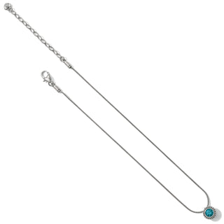 Brighton Birthstone Twinkle Necklaces