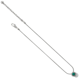 Brighton Birthstone Twinkle Necklaces