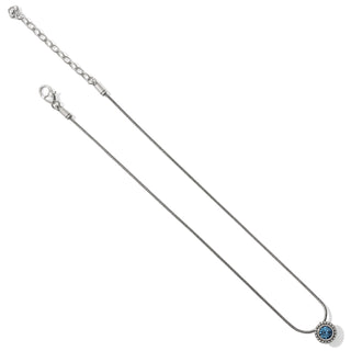 Brighton Birthstone Twinkle Necklaces