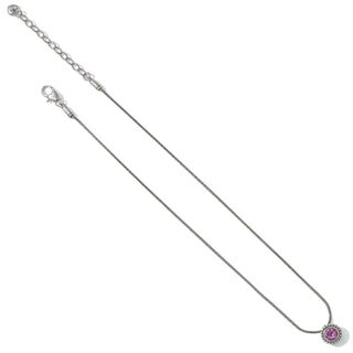 Brighton Birthstone Twinkle Necklaces