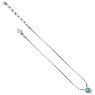 Brighton Birthstone Twinkle Necklaces
