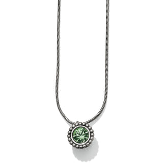 Brighton Birthstone Twinkle Necklaces